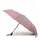Зонт Monsen полный автомат CV1ZNT07-pink