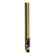 Тетрадь 3 в 1 А5 YES by Andre Tan 681830 40 листов