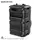Акустика-караоке Borofone DR01 TWS |BT5.0, AUX/FM/TF/USB, 10W|