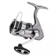 Катушка Daiwa 23 Exceler LT 6000D (2256961 / 20060098)