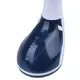 Отпариватель ручной Sokany SK-3072 Hand Held Steamer 1300W отпариватель для одежды ручной