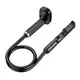 Держатель HOCO Seaview mobile phone lazy holder HD4 |4.5-7"|