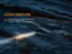 Фонарь ручной лазерный Fenix ​​TK30 Laser