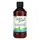 BetterStevia® Liquid, Organic Glycerite - 237ml
