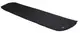 Коврик самонадувающийся High Peak Minto XL 3 cm Black 41117