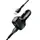 Адаптер автомобильный HOCO Micro USB Cable Leader Z36 |2USB, 2.4A|