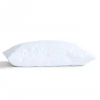 Подушка 40x60 SILICONE