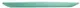 Сервиз столовый Luminarc Diwali Arpegio Turquoise P8136 18 предметов