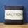 Подушка декоративная Nautica Home - New 45*45