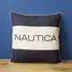 Подушка декоративная Nautica Home - New 45*45