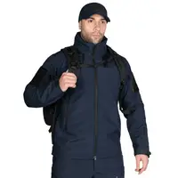 Комплект Phantom SoftShell Темно-синий (8385), S