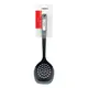 Шумовка Vinzer Sous-Chef VZ-50684 36х11 см