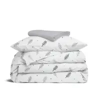 Детское постельное белье в кроватку FROST BRANCHES