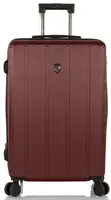 Чемодан Heys SpinLite (M) Burgundy (10157-0017-26)