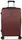 Чемодан Heys SpinLite (M) Burgundy (10157-0017-26)