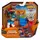 Игровой набор фигурок Уловка и Заряд SM28503/6066685