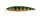 Воблер Strike Pro Beakster 70 EG-124A 605-264 5.6g.