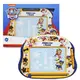 Магнитная доска Щенячий Патруль"Paw Patrol" PP-82104