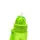 Бутылка CASNO MX-5029 560 мл, Green