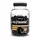 Аминокислота Evolite Nutrition Glutamine 1250 mg Extreme, 60 капсул
