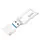 HOCO Wisdom USB3.0 USB flash drive UD11 |64GB|