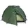 Намет Wechsel Halos 3 ZG Green (231050)
