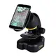 Микроскоп National Geographic Junior 40x-640x + Телескоп 50/600 9118300