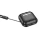 Наушники HOCO Lucky true wireless BT headset EW53 |BT5.3, 30/250mAh, 4h|