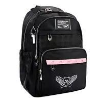 Рюкзак школьный YES TS-47 Angel Bear 559914 22 л