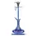 Кальян AMY Deluxe SS 21.01 R Carbonica Force (80 см) Синій