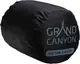 Детский самонадувной коврик Grand Canyon Hattan 3,8 Kids 160x51x3,8 см