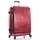 Чемодан Heys EZ Access (L) Red (10140-0003-30)