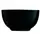 Салатник Arcoroc Evolution Black P1135 14.5 см