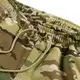 Спортивный костюм Basic Zip Multicam (7982), M