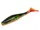 Віброхвіст силікон. KUBIRA SWIM SHAD 3D LJ Pro Series 7 " PG27 2шт