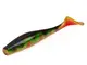 Віброхвіст силікон. KUBIRA SWIM SHAD 3D LJ Pro Series 7 " PG27 2шт