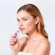 Триммер-шейвер HOCO 4-in-1 ladies trimmer and shaver HP80 |80 min|