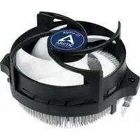 Кулер процессора ARCTIC Alpine 23