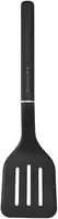 Лопатка с прорезями KitchenAid Classic KHH002OHOBEG 34 см черная
