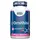 Аминокислота Haya Labs L-Ornithine 500 mg, 60 капсул