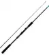 1878-06-26 Спиннинг Favorite SW Cobalt EGI SCBE-802ML 2.44m egi 2-3 PE 0.4-0.8 Mod.Fast