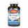 Жирные кислоты Carlson Labs Elite Omega 3 plus D3 &amp; K2, 60 капсул