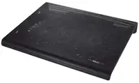 Підставка для ноутбука Trust Azul Laptop Сooling Stand with dual fans