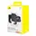 Держатель Baseus GoTrip Series Bike Phone Mount