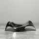 Подставка под ложку Alessi Blip 15 см