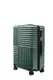 Чемодан Xiaomi Ninetygo HIMALAYA Luggage 28` Green (6941413239707)