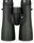 Бинокль Vortex Crossfire HD 10x50 CF-4313