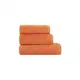 Полотенце Iris Home Отель - Mandarine 50*90 440 г/м²