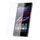 Загартоване протиударне скло для Sony Z2 ,0.2 мм Ornarto 352702