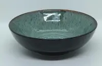 Салатник круглый OLens Тунис 7953-76 23 см